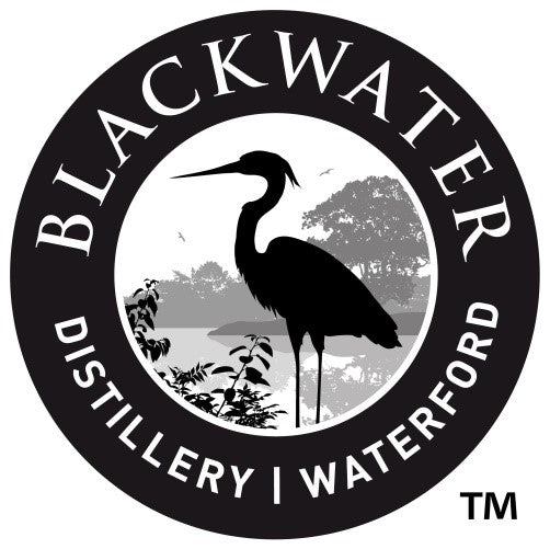 About Blackwater Distillery, Co. Waterford